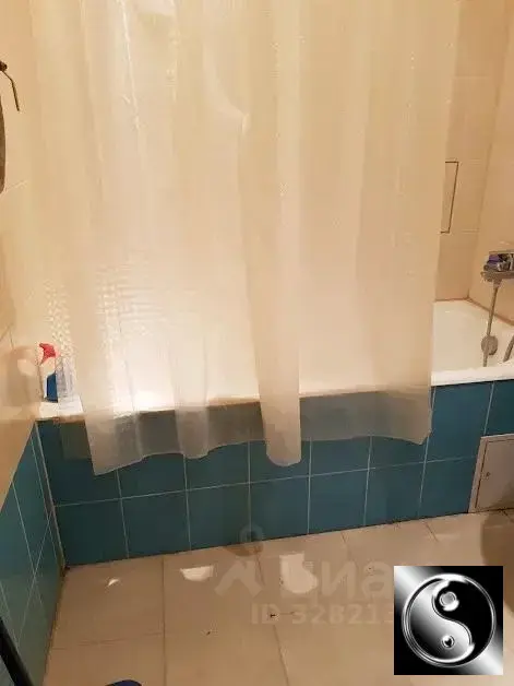 Снять комнату 66.0/17.5м ул. Луиджи Лонго, 6/11, Москва, САО, р-н ... - Фото 15