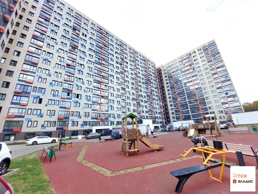 Продажа квартиры, Ивантеевка, ул. Заводская - Фото 6