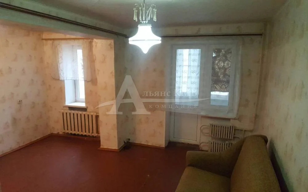 Продажа квартиры, Минеральные Воды, ул. Дружбы - Фото 1