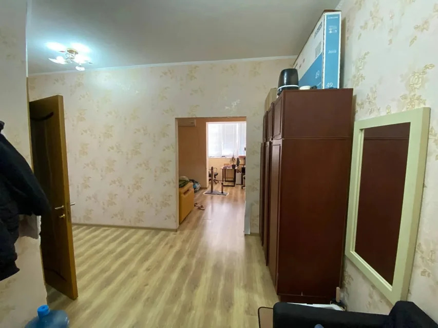 Продажа квартиры, Таганрог, Смирновский пер. - Фото 6