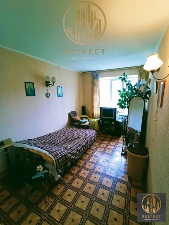 Продажа квартиры, Пятигорск, Калинина пр-кт. - Фото 1