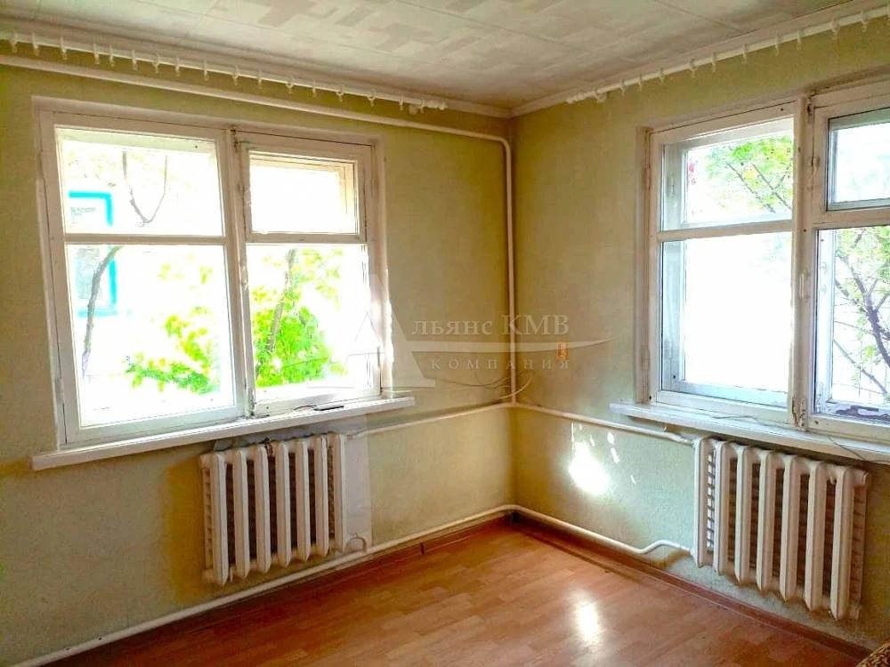 Продажа дома, Георгиевск, ул. Первомайская - Фото 10