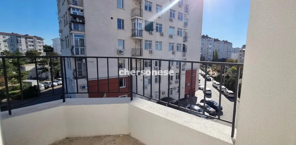 Продажа квартиры, Севастополь, Генерала Острякова пр-кт. - Фото 9