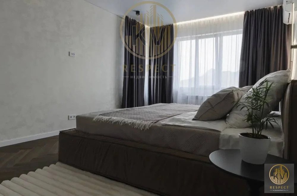 Продажа квартиры, Пятигорск, ул. 295 Стрелковой Дивизии - Фото 12