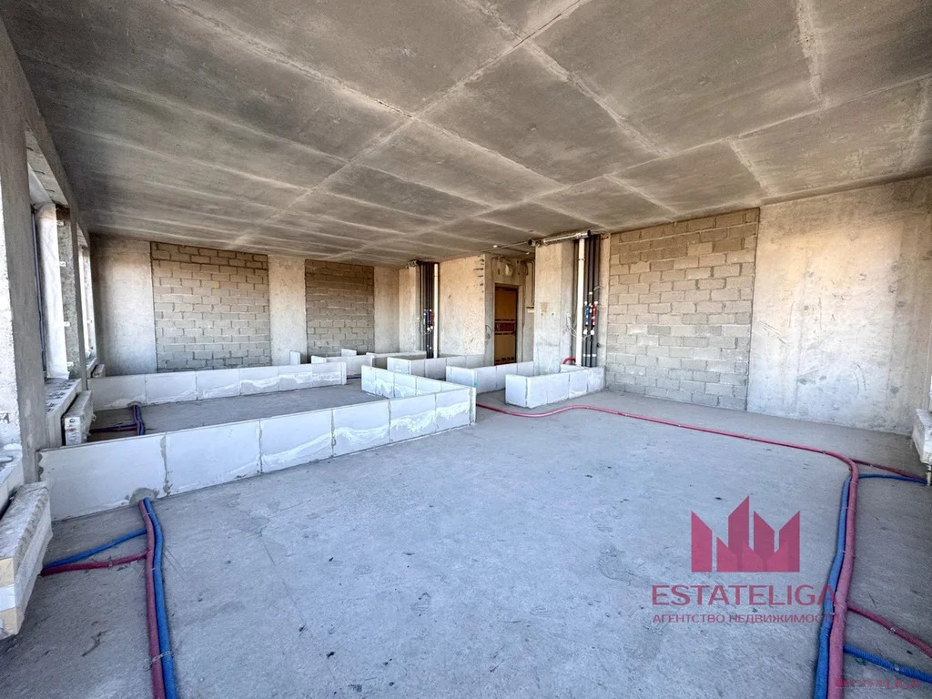 Продажа квартиры, проспект Генерала Дорохова - Фото 4