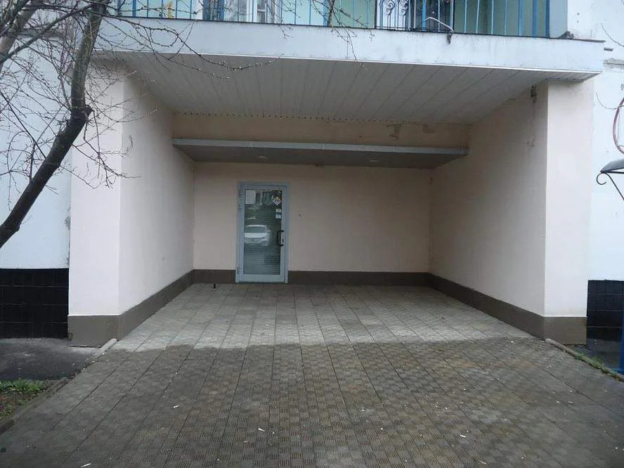 Торговое помещение 232 м2 - Фото 5