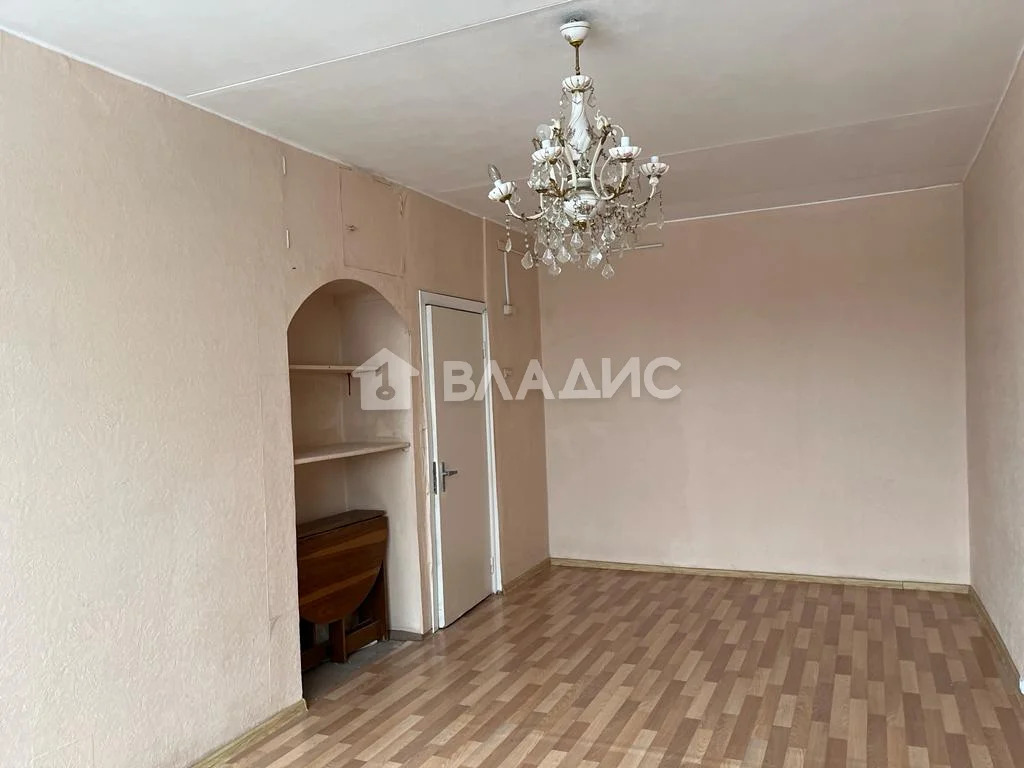 Москва, Кременчугская улица, д.9, комната на продажу - Фото 15