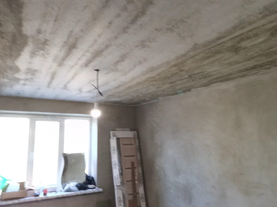 Продается квартира, 70.2 м - Фото 3