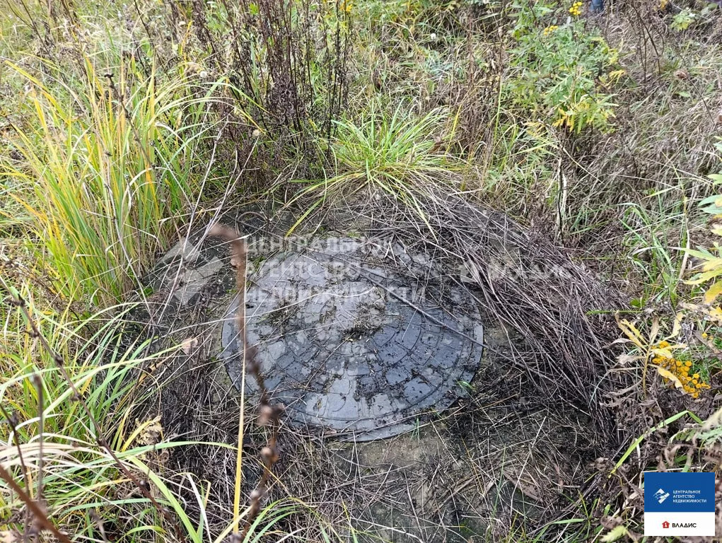 Продажа дома, Шилово, Шиловский район, ул. Евпатия Коловрата - Фото 14