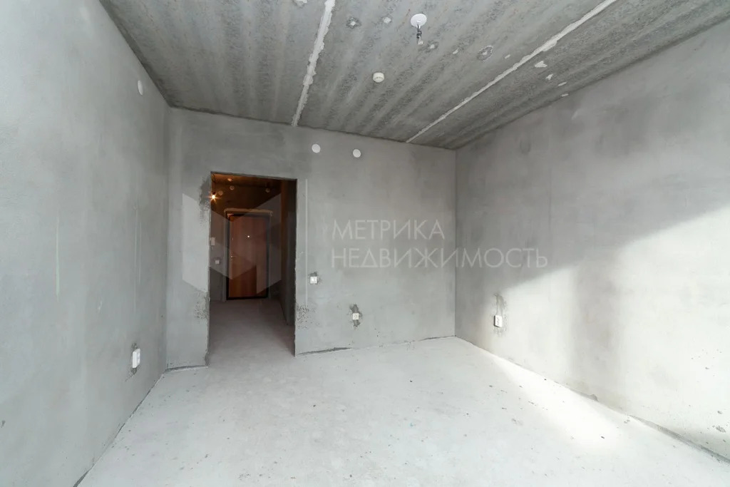 Продажа квартиры, Тюмень, г Тюмень - Фото 15