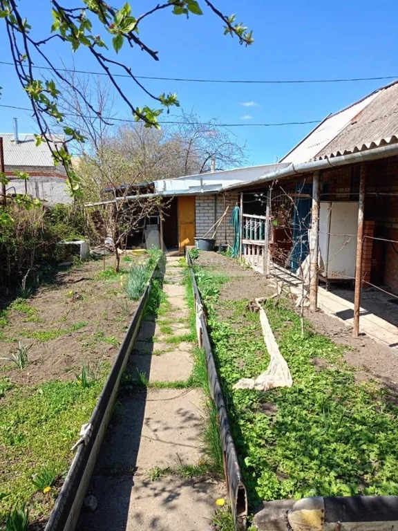 Продажа дома, Минеральные Воды, ул. Ессентукская - Фото 4