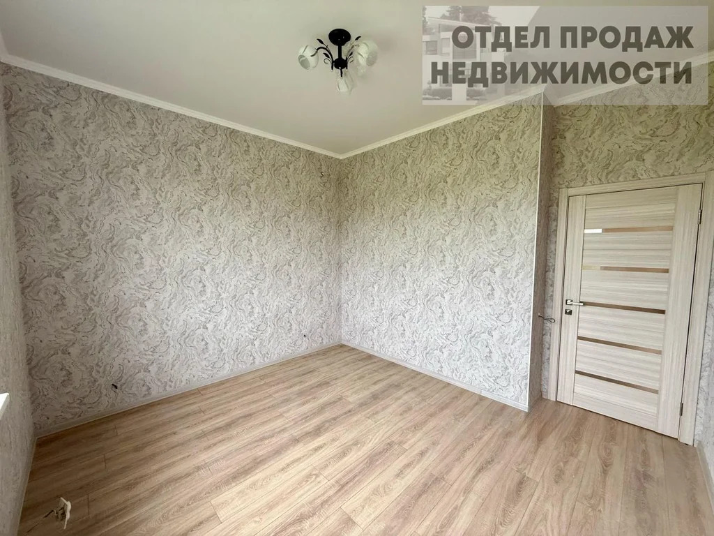 Новый дом с ремонтом - Фото 7