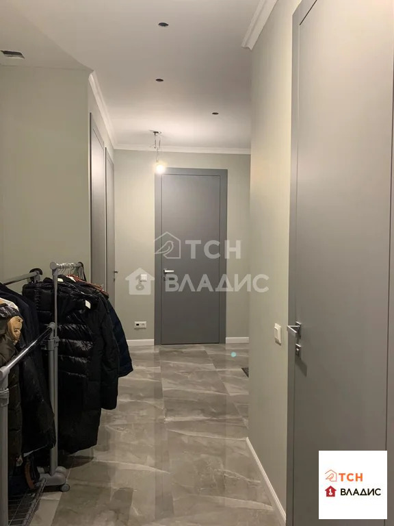 Продажа квартиры, Королев, ул. Пионерская - Фото 17