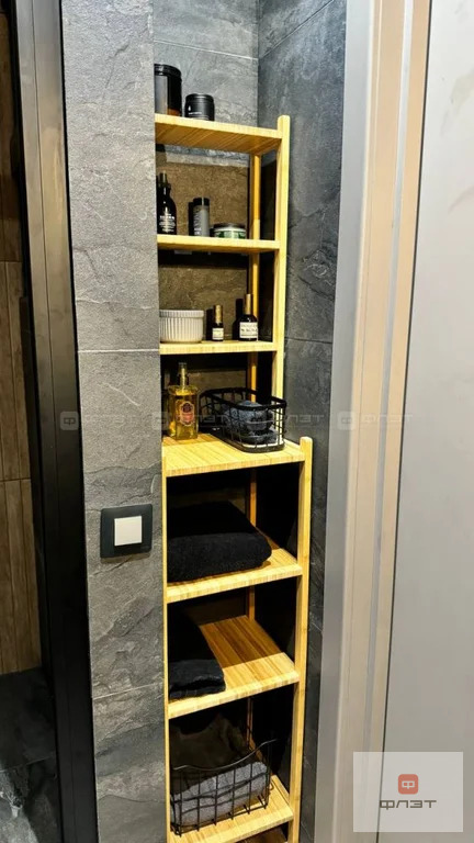 Продажа квартиры, Казань, ул. Генерала Ерина - Фото 20