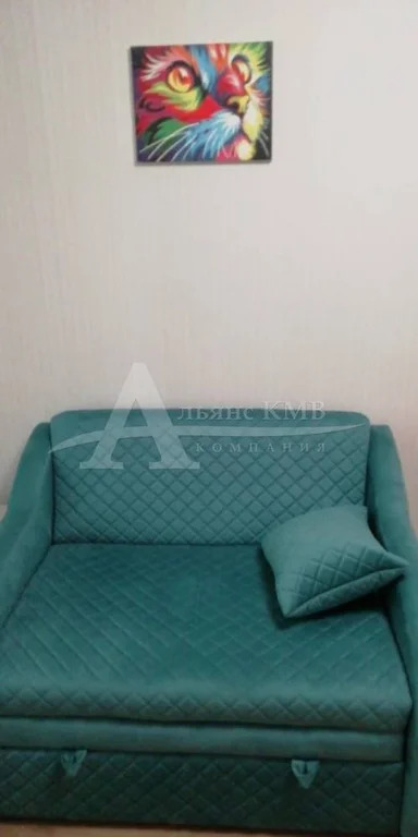 Продажа квартиры, Железноводск, ул. Ленина - Фото 6