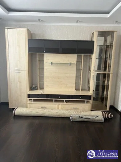 Продажа квартиры, Батайск, ул. Комарова - Фото 5