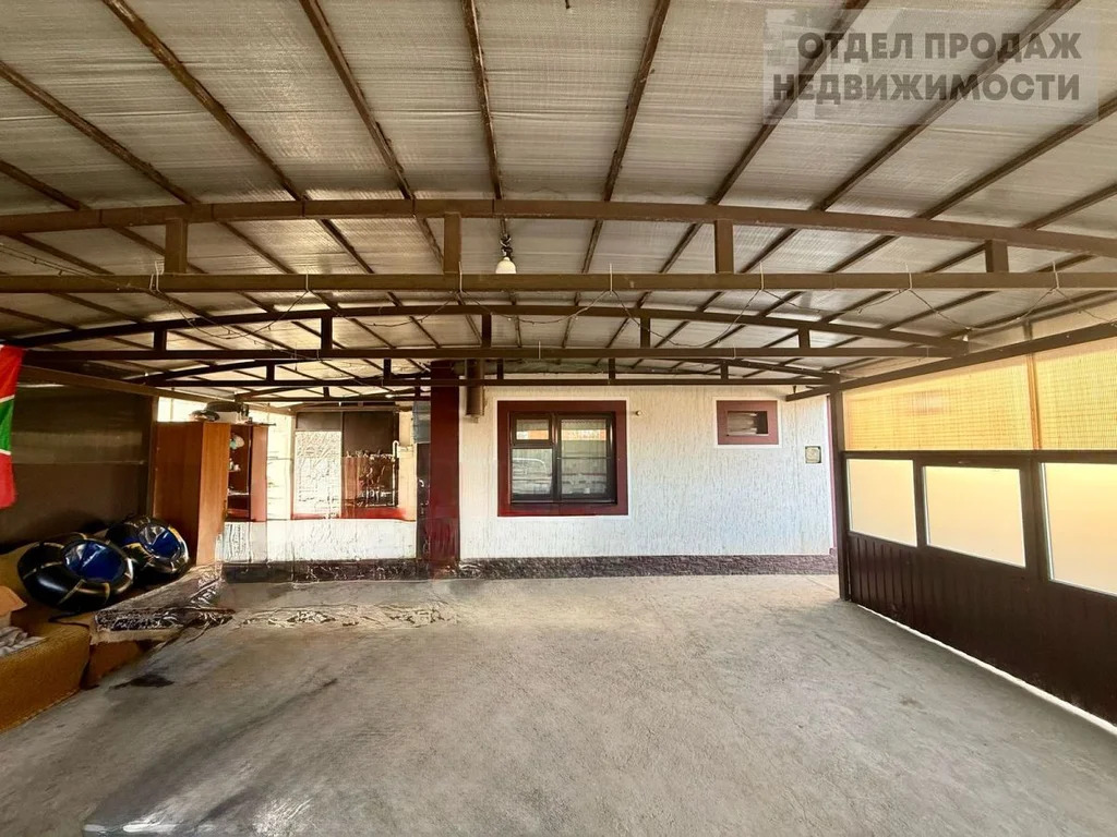 Тёплый Дом - Фото 2