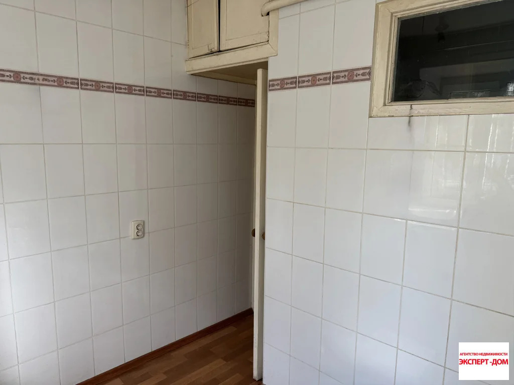Продажа квартиры, Таганрог, ул. Чехова - Фото 7