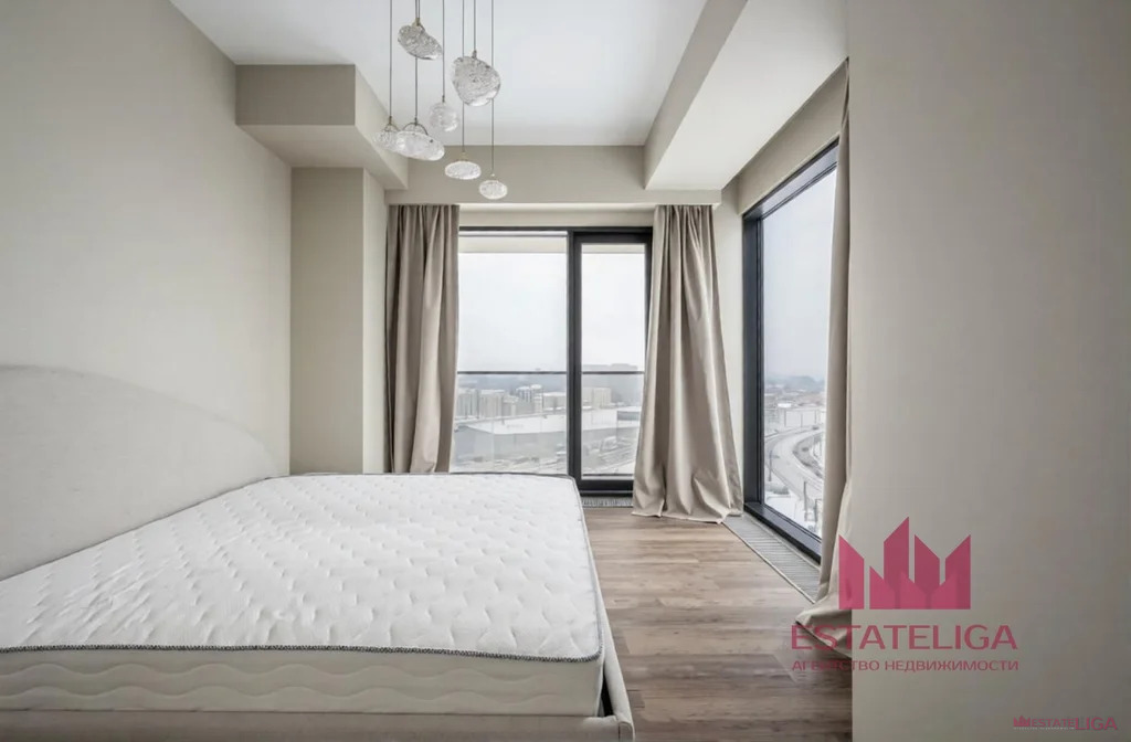 Продажа квартиры, 1-й Сетуньский проезд - Фото 7