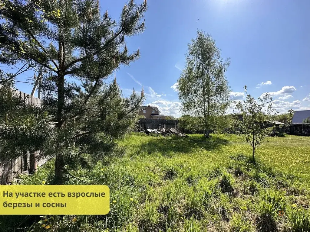 Продается дом деревня Поповка - Фото 5