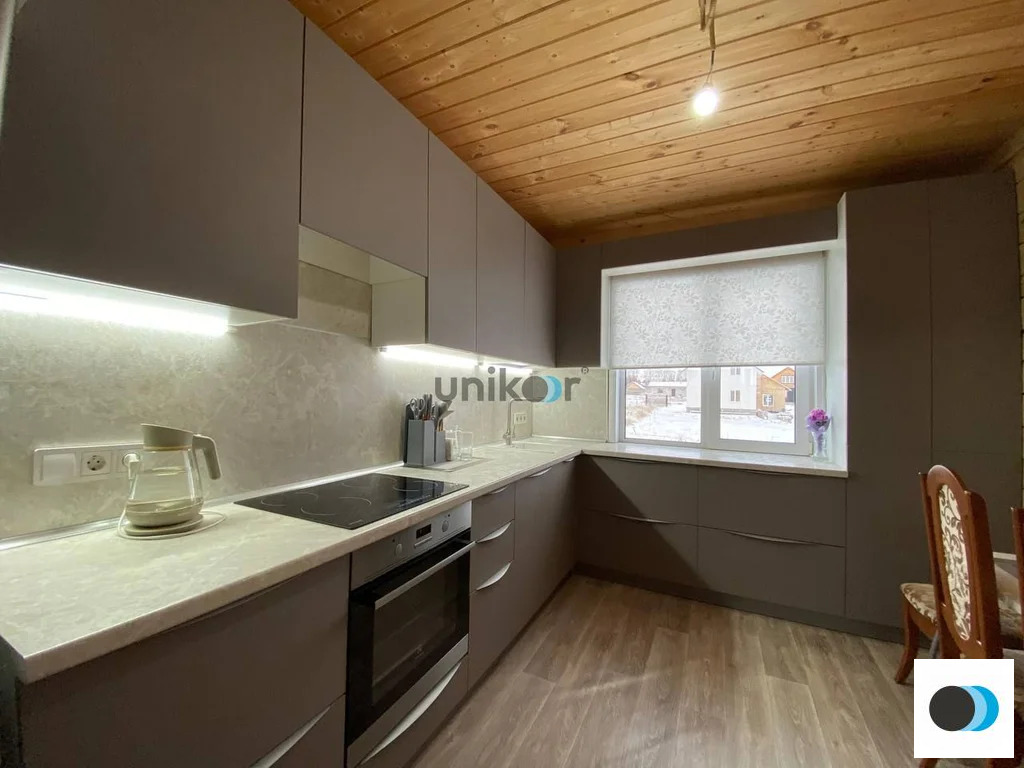 Продажа дома, Иглино, Иглинский район, улица Пугачева - Фото 8