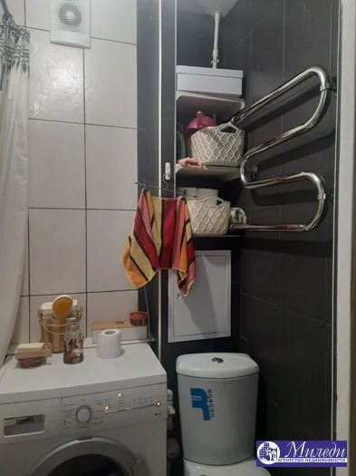 Продажа квартиры, Батайск, ул. Ленина - Фото 5