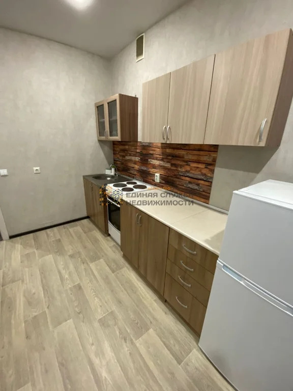 Аренда квартиры, Уфа, Яркий бульвар - Фото 1