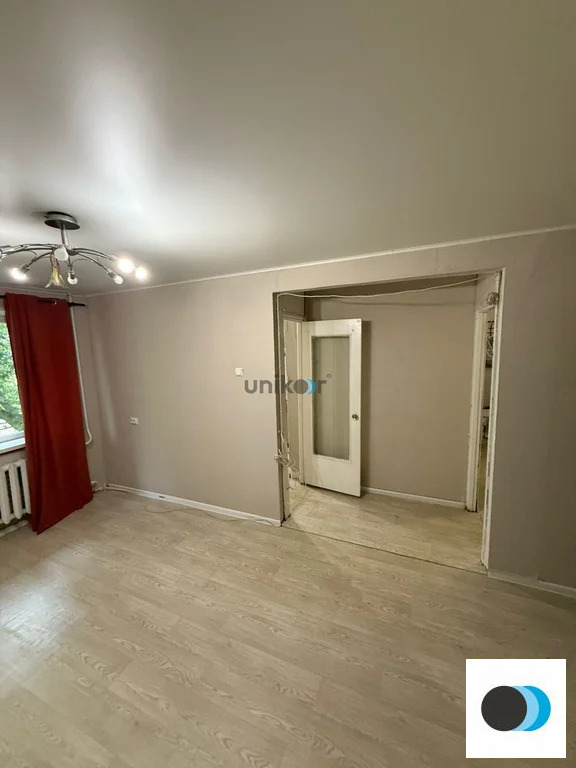 Продажа квартиры, Уфа, ул. Шумавцова - Фото 5