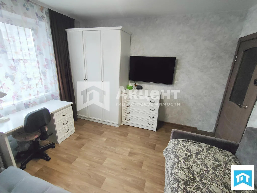 Продажа квартиры, Иваново, ул. Куконковых - Фото 7