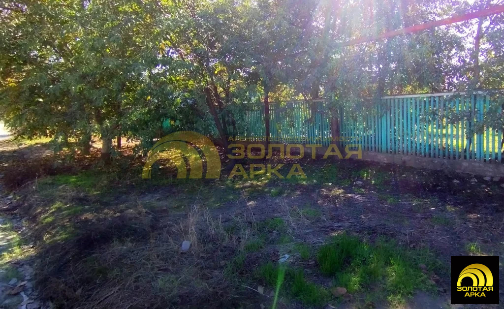 Продажа участка, Старотитаровская, Темрюкский район, Гоголя пер. - Фото 5