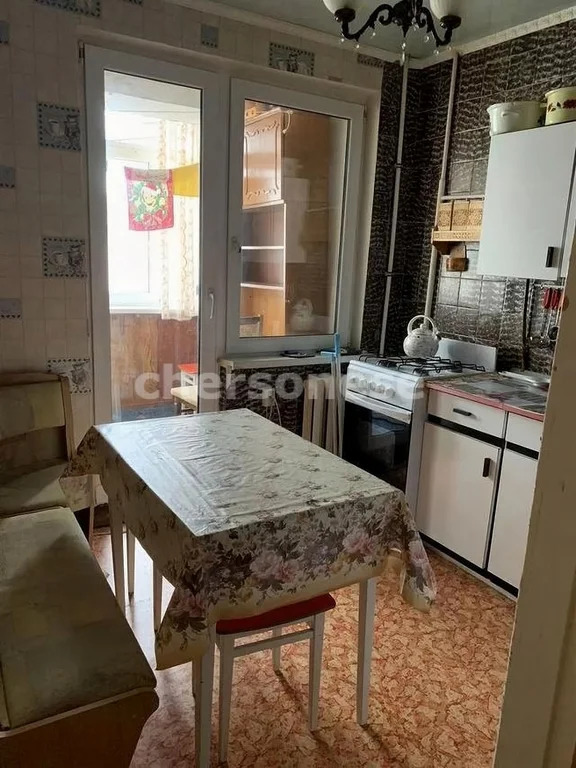 Продажа квартиры, Севастополь, ул. Адмирала Юмашева - Фото 0
