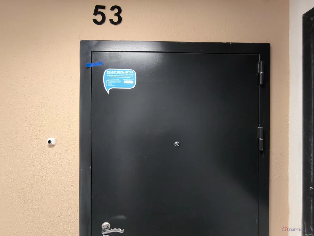 Продажа квартиры, Новомихайловское шоссе - Фото 7