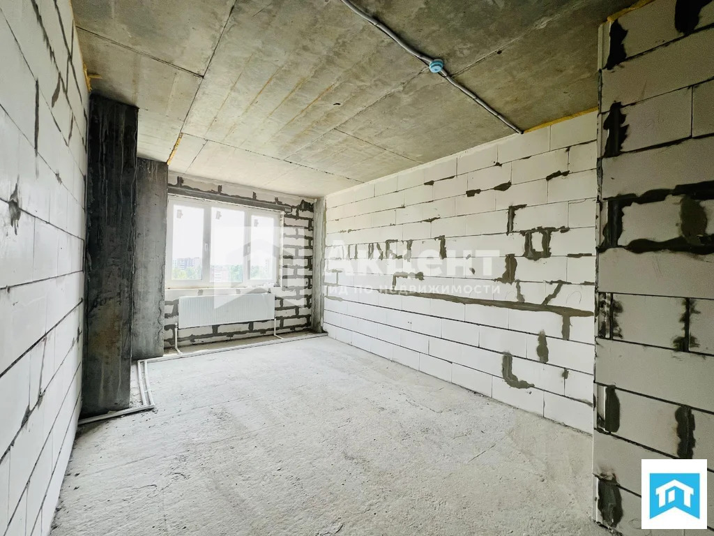 Продажа квартиры, Иваново, ул. Колотилова - Фото 12