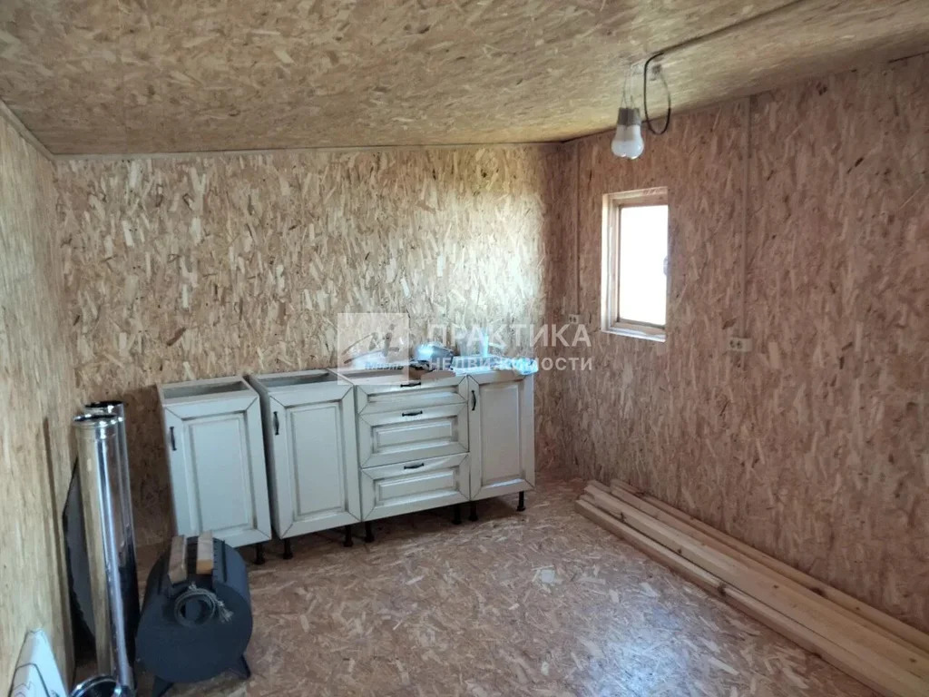 Продажа участка, Ступинский район - Фото 17