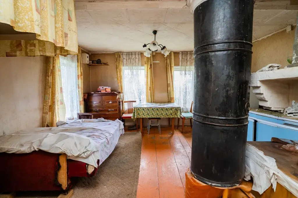 Дом по ул. Крушина - Фото 6