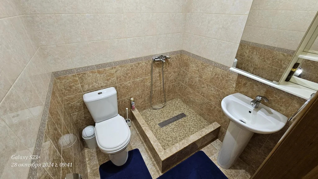 Продажа квартиры, Краснодар, Яснополянская ул. - Фото 19