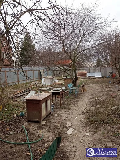 Продажа дома, Батайск, Боженко пер. - Фото 11