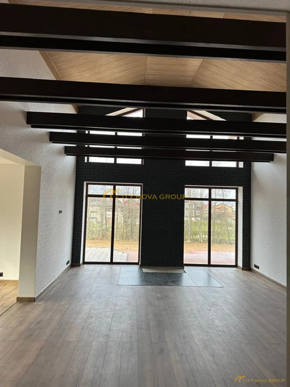 Продажа дома, Клин, Клинский район, 15 - Фото 16