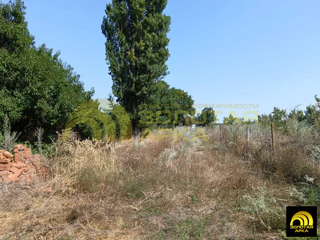 Продажа дома, Старотитаровская, Темрюкский район, Ильича пер. - Фото 14