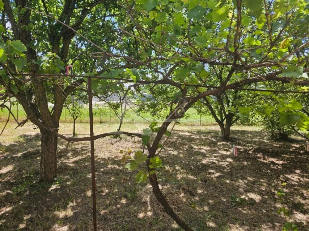 Продажа дома, Георгиевск, ул. Космонавтов - Фото 12