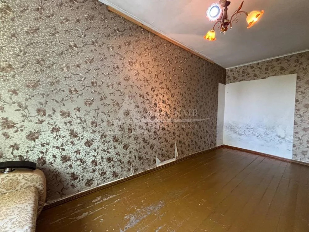 Продажа квартиры, Зеленокумск, Советский район, Льва Толстого ул. - Фото 5