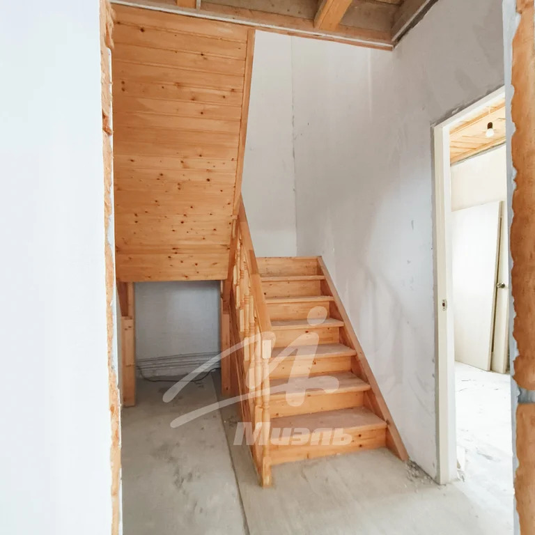 Продажа дома, Дмитров, Дмитровский район - Фото 12