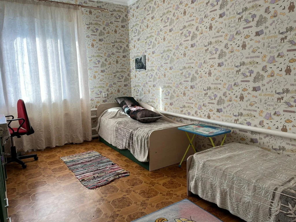 Продажа дома, Курчанская, Темрюкский район, ул. Гоголя - Фото 4