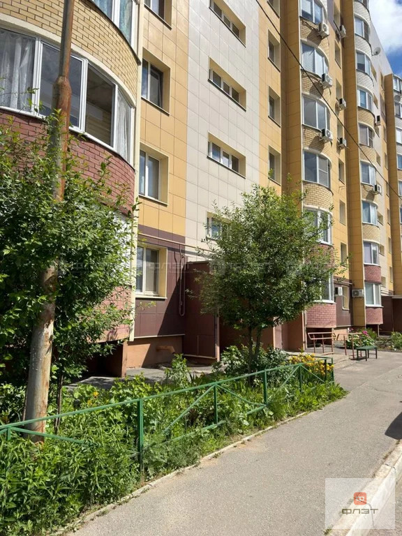 Продажа квартиры, Осиново, Зеленодольский район, ул. Садовая - Фото 8