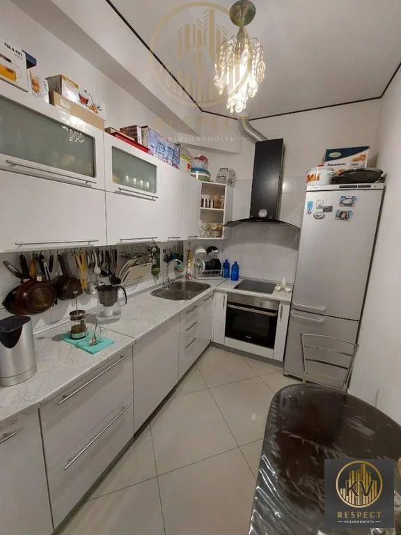 Продажа квартиры, Ессентуки, ул. Октябрьская - Фото 15