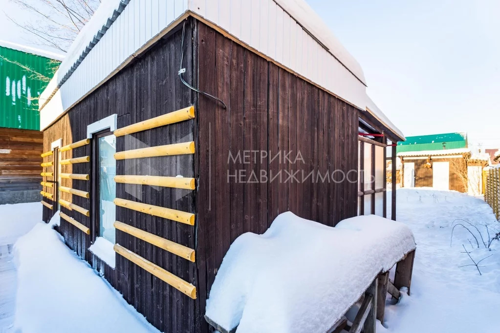 Сталепромышленная компания тюмень