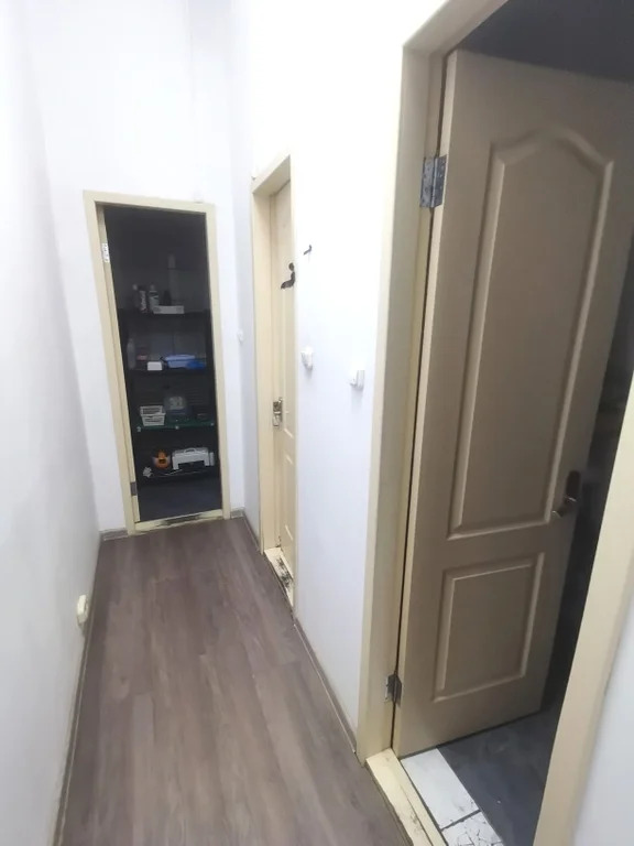 Продажа офиса, 160 м - Фото 5