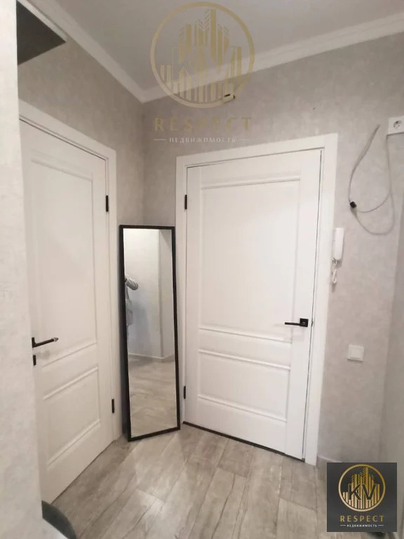 Продажа квартиры, Кисловодск, ул. Осипенко - Фото 5