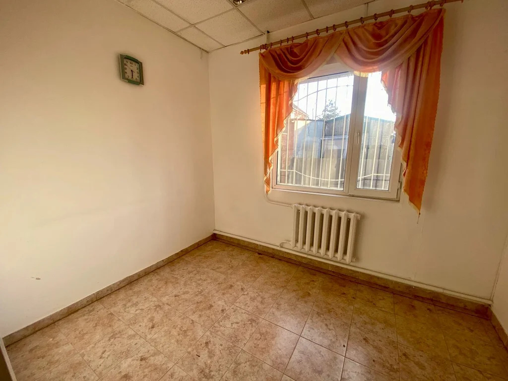 Продажа дома, Полтавская, Красноармейский район, ул. Л.Толстого - Фото 3