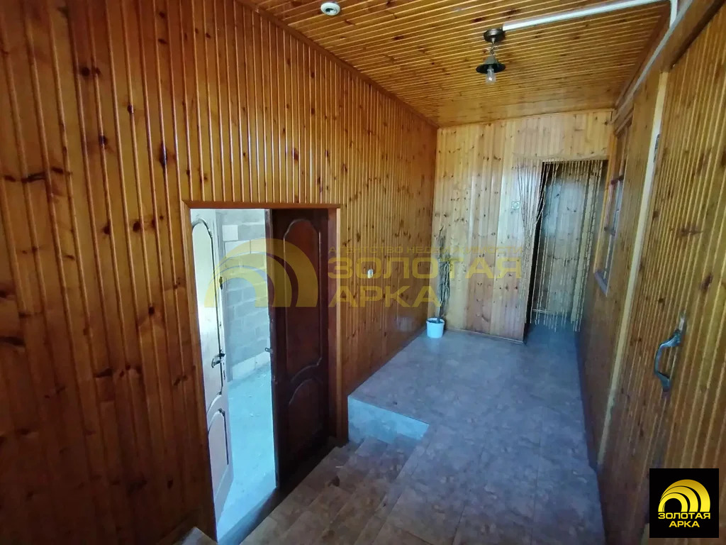 Продажа дома, Холмская, Абинский район, ул. Ленина - Фото 9